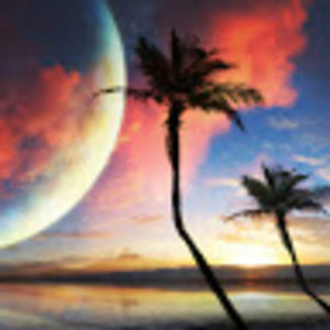 Meet your Posher, Rachael